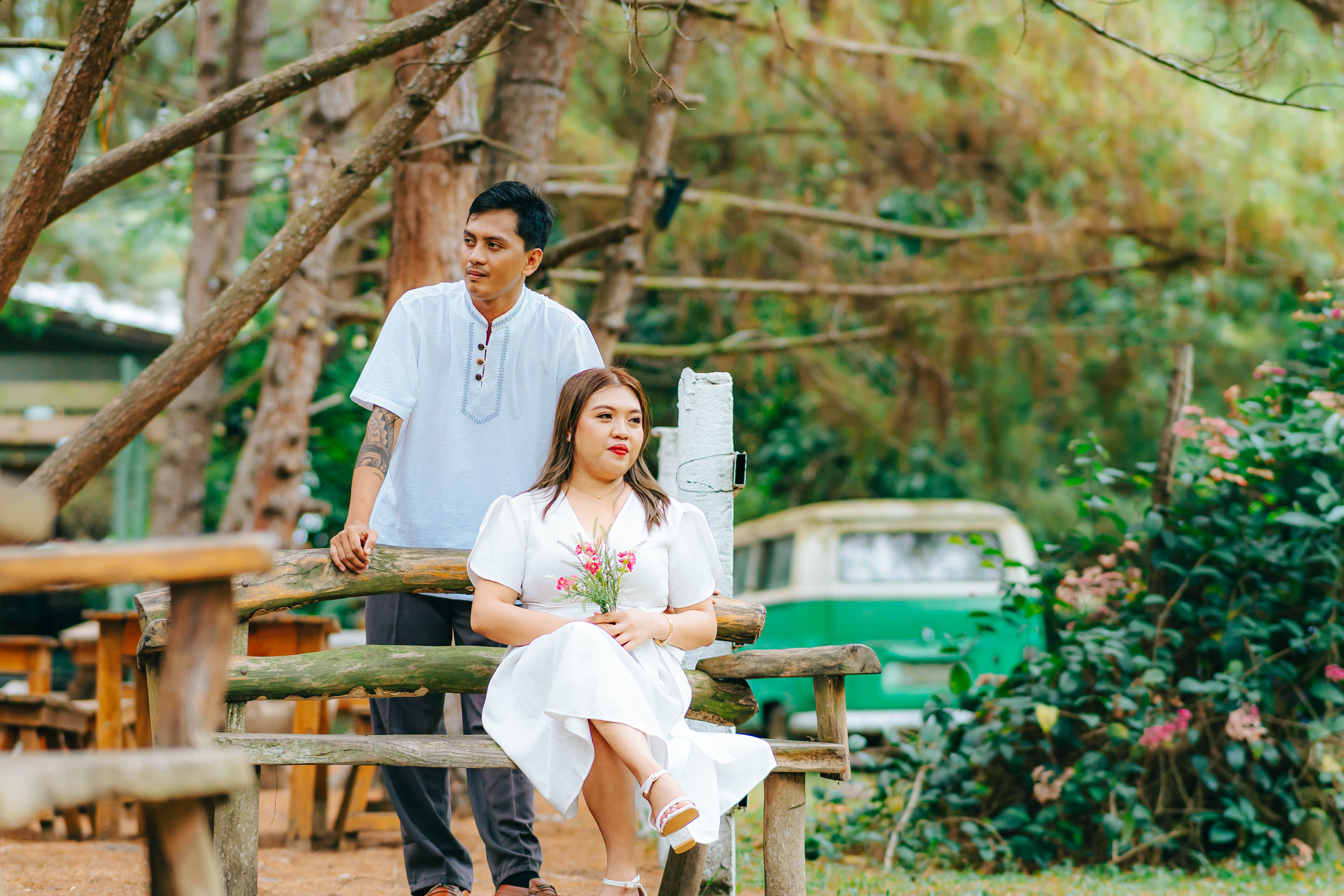 couple