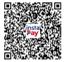 GCash QR Code